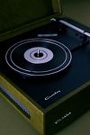 Thumbnail View 1: Crosley Mercury Turntable 