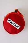 Thumbnail View 2: iCANDOR Dingle-Dangle Beutel Tasche