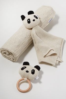 liewood comforter