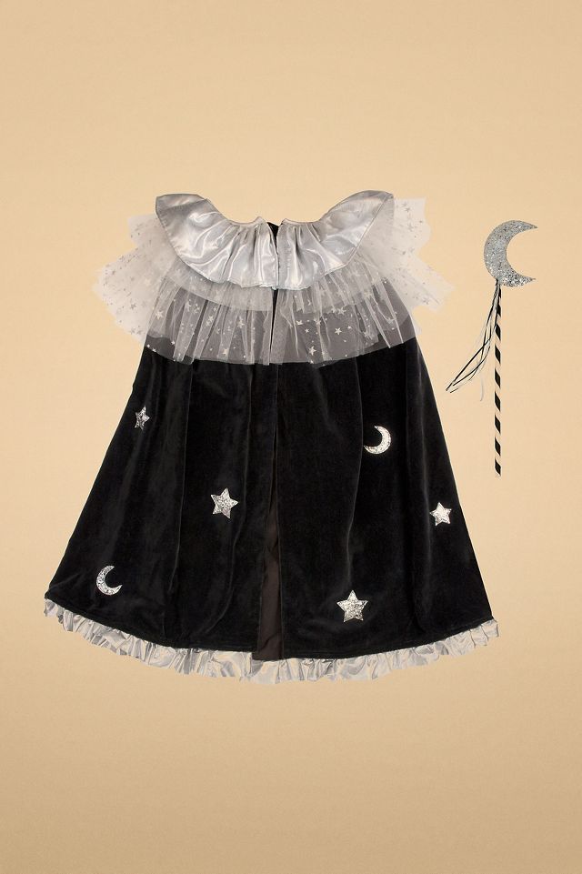 Meri Meri Witch Dress-Up Set | Anthropologie UK