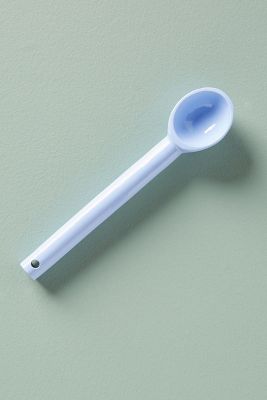 anthropologie ice cream scoop