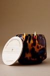 Thumbnail View 2: The Gather Candle by Anthropologie: Cheena Fern Moss