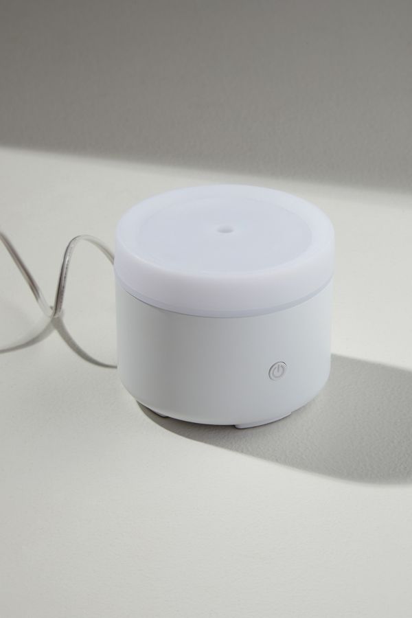 Liv Scent Diffuser Anthropologie UK