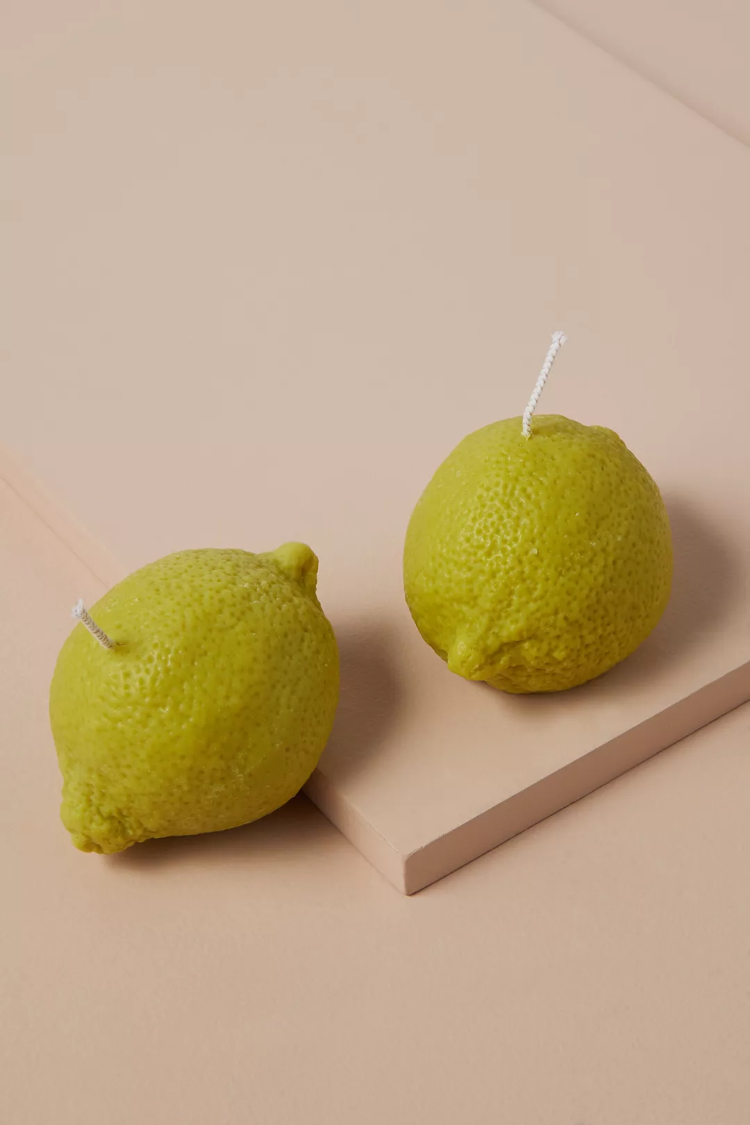 undefined | ESH Lemon Lime Duftkerze
