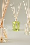 Thumbnail View 4: Aery Citrus Tonic Reed Diffuser 