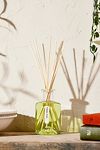 Thumbnail View 1: Aery Citrus Tonic Reed Diffuser 