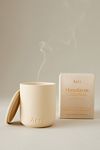 Vista en miniatura 2: Aery Himalayan Cedarleaf Clay Candle