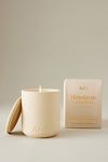 Vista en miniatura 1: Aery Himalayan Cedarleaf Clay Candle