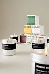 Thumbnail View 3: Boogie Bougie Musk Mallow & Orris Metal Candle