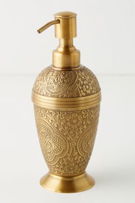 Bathroom Décor & Linens UK | Anthropologie