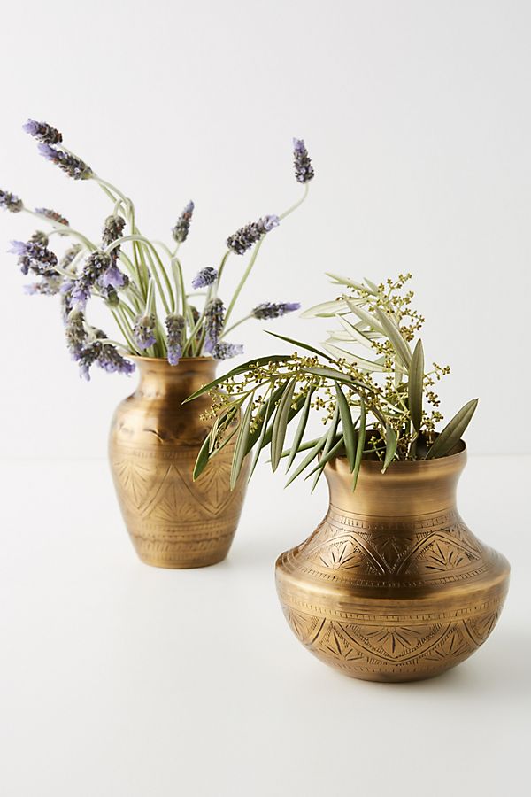 Slide View: 1: Aliyeh Vase