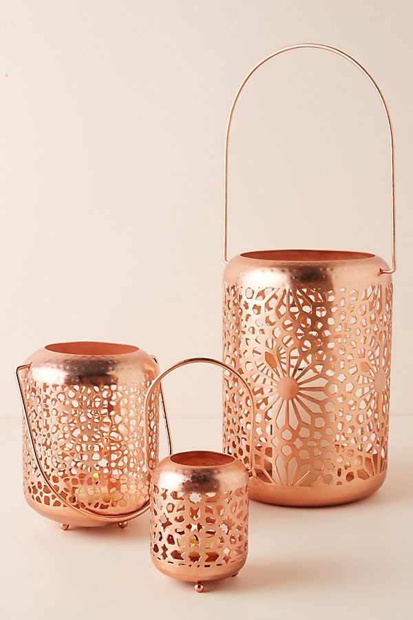 Slide View: 2: Devika Lantern