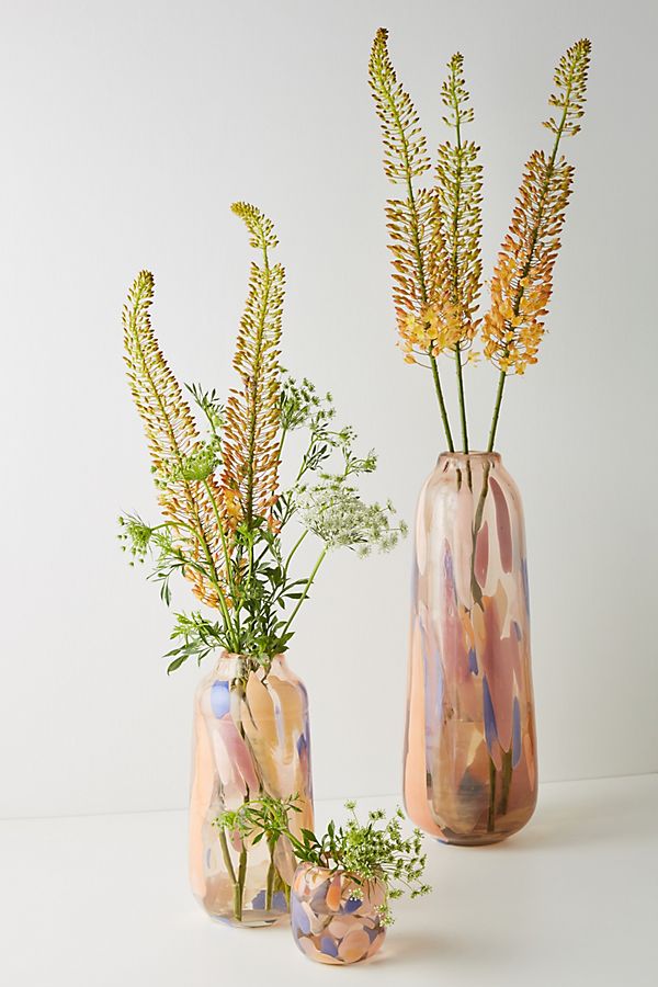 Slide View: 7: Ilona Vase