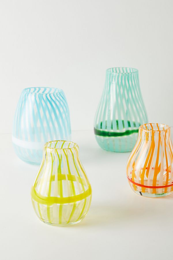 Slide View: 1: Venezia Vase