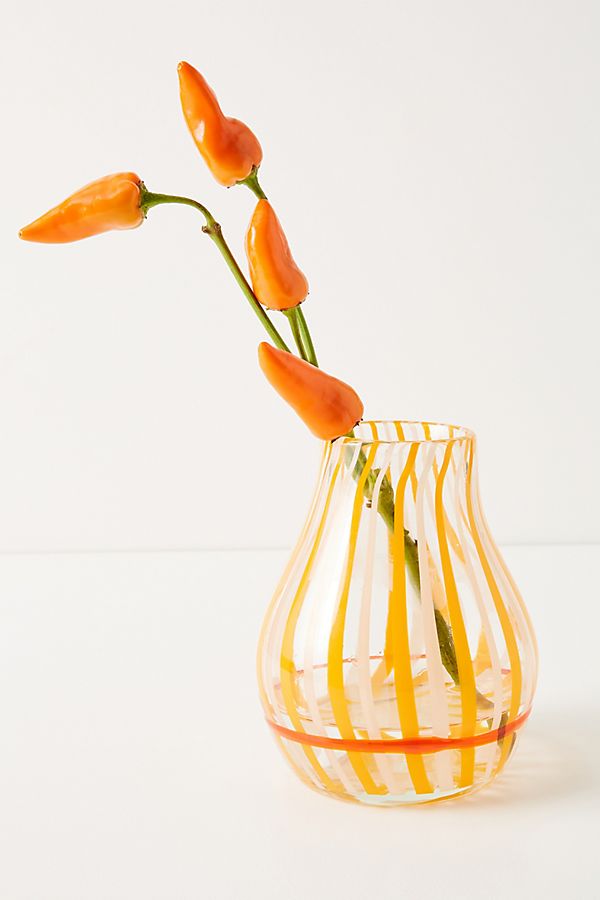 Slide View: 2: Venezia Vase