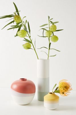 Unique Modern Decorative Vases Anthropologie