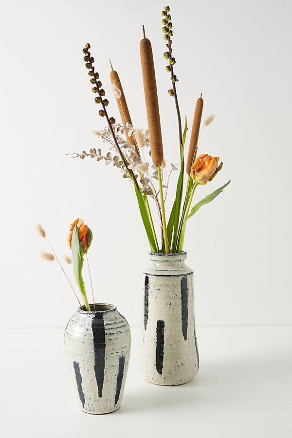 Slide View: 1: Blair Vase