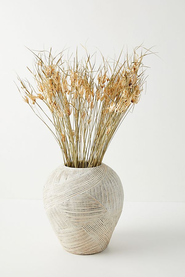Slide View: 1: Sierra Vase