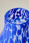 Thumbnail View 2: Broste Copenhagen Ada Spot Vase