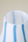 Thumbnail View 2: Broste Copenhagen Ada Stripe Vase