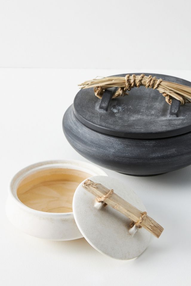 Mozu Trinket Dish Anthropologie