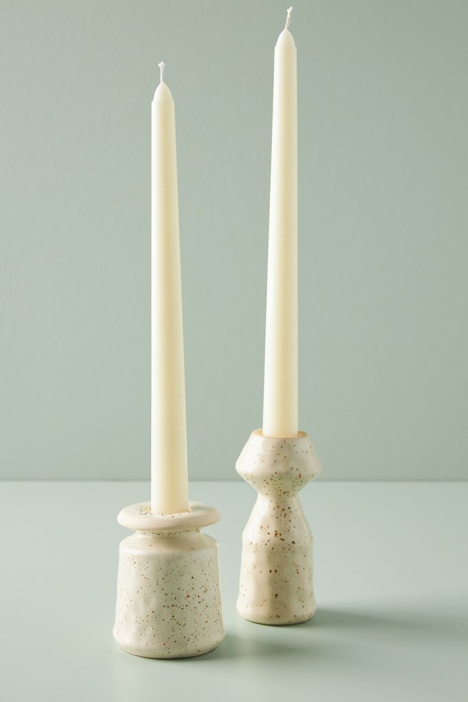 Dramatic Candle Holders And Votives Add Flair To A Room And Can Instantly Create A Centerpiece 1437