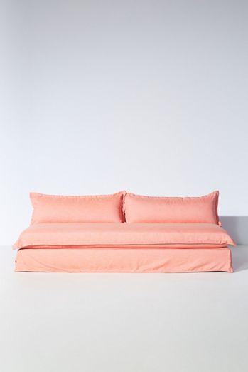 Tassa Indoor/Outdoor Sofa