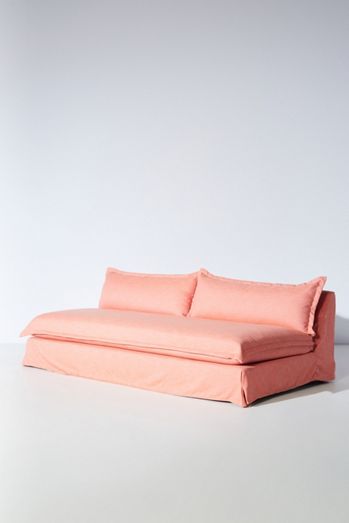 Tassa Indoor/Outdoor Sofa