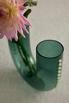 Visualizzazione miniature 2: Vaso a U con Perle FAZEEK