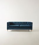 Andi Sofa #1