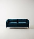 Corinne Sofa #2