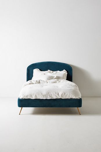 Leigh Bed