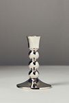 Visualizzazione miniature 5: Lumiere Metal Candle Holder