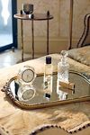 Thumbnail View 3: The Gleaming Primrose Vanity Tray