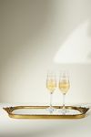 Thumbnail View 1: The Gleaming Primrose Vanity Tray