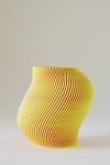 Thumbnail View 1: Sheyn Bloz Vase