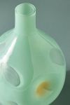 Thumbnail View 3: Aura Glass Vase