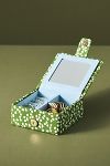 Thumbnail View 1: Cosette Floral Jewelry Box