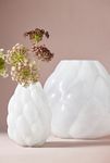 Thumbnail View 3: Raya Cloud Soda Glass Vase