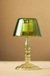 Thumbnail View 2: Maisy Glass Lamp Candle Holder