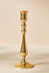 Thumbnail View 3: Lumiere Petite Candlestick