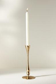 Slide View: 4: Marizia Candle Holder