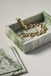 Thumbnail View 5: Marble Jewelry Box