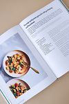 Thumbnail View 2: Dinner by Meera Sodha Book