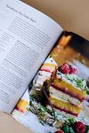 Thumbnail View 2: Turkuaz Kitchen Cookbook