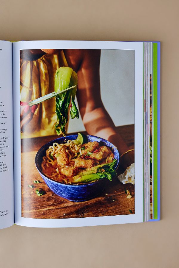 Vista diapositiva: 3: Craveable: Tutto Quello che Voglio Mangiare Libro di Cucina