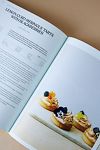 Thumbnail View 2: SIFT: The Elements of Great Baking Cookbook