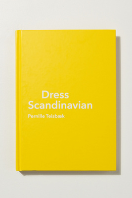 scandinavian clothing uk