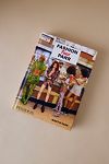 Visualizzazione miniature 1: Libro Finto di Moda Parr