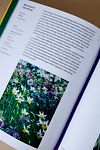 Thumbnail View 2: A Year in Bloom: Flowering Bulbs for Every Season Book